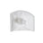 Autobest F341S Fuel Pump Strainer