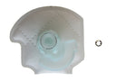 Autobest F344S Fuel Pump Strainer