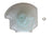 Autobest F344S Fuel Pump Strainer