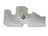 Autobest F358S Fuel Pump Strainer