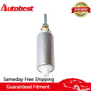 Autobest F4011 Electric Fuel Pump