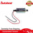 Autobest F4023 Electric Fuel Pump
