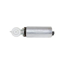 Autobest F4043 Electric Fuel Pump