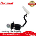Autobest F4125 Fuel Pump and Strainer Set
