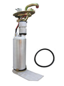 Autobest F4149A Fuel Pump Hanger Assembly