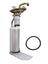 Autobest F4149A Fuel Pump Hanger Assembly