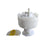 Autobest F4205A Fuel Pump Module Assembly