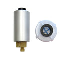 Autobest F4211 Fuel Pump and Strainer Set