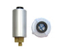 Autobest F4211 Fuel Pump and Strainer Set