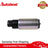 Autobest F4230 Electric Fuel Pump