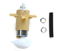 Autobest F4244 Fuel Pump and Strainer Set