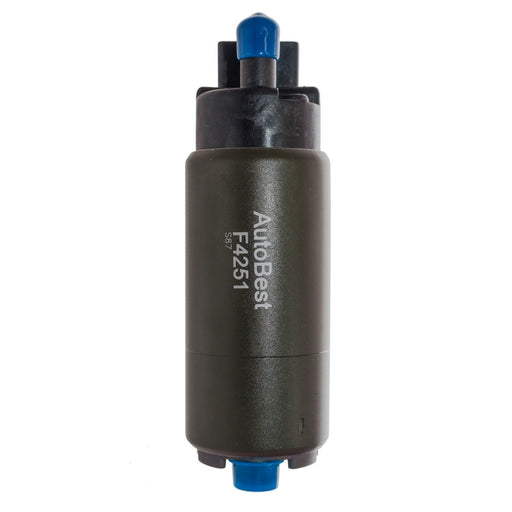 Autobest F4251 Electric Fuel Pump