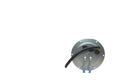 Autobest F4279A Fuel Pump and Sender Assembly