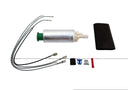 Autobest F4280 Electric Fuel Pump