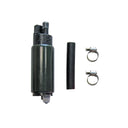 Autobest F4282 Electric Fuel Pump - In-Tank