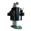 Autobest F4289 Fuel Pump and Strainer Set