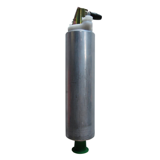Autobest F4290 Electric Fuel Pump