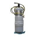 Autobest F4301 Fuel Pump and Strainer Set