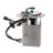 Autobest F4304A Fuel Pump Module Assembly