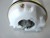 Autobest F4305A Fuel Pump Module Assembly