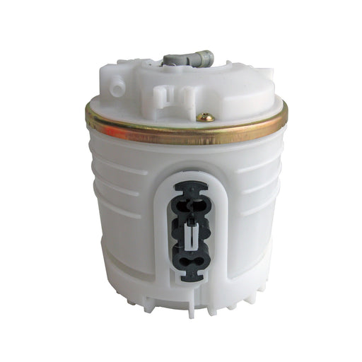 Autobest F4305A Fuel Pump Module Assembly