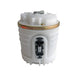Autobest F4305A Fuel Pump Module Assembly