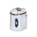 Autobest F4305A Fuel Pump Module Assembly