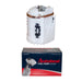 Autobest F4305A Fuel Pump Module Assembly
