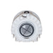 Autobest F4305A Fuel Pump Module Assembly