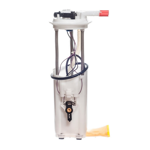 Autobest F4308A Fuel Pump Module Assembly