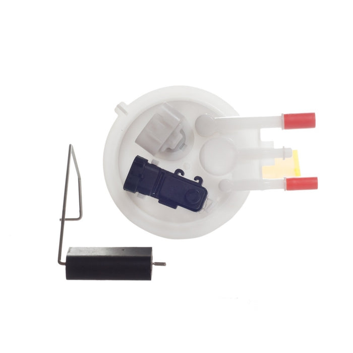 Autobest F4308A Fuel Pump Module Assembly