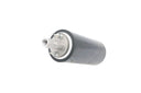 Autobest F4316 Electric Fuel Pump - In-Line