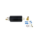 Autobest F4319 Electric Fuel Pump - In-Line