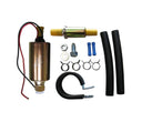 Autobest F4329 Electric Fuel Pump