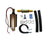 Autobest F4329 Electric Fuel Pump