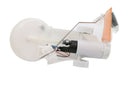 Autobest F4331A Fuel Pump and Sender Assembly