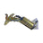 Autobest F4333A Fuel Pump Hanger Assembly