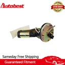Autobest F4349A Fuel Pump Hanger Assembly