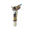 Autobest F4350A Fuel Pump Hanger Assembly