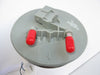 Autobest F4377A Fuel Pump Module Assembly