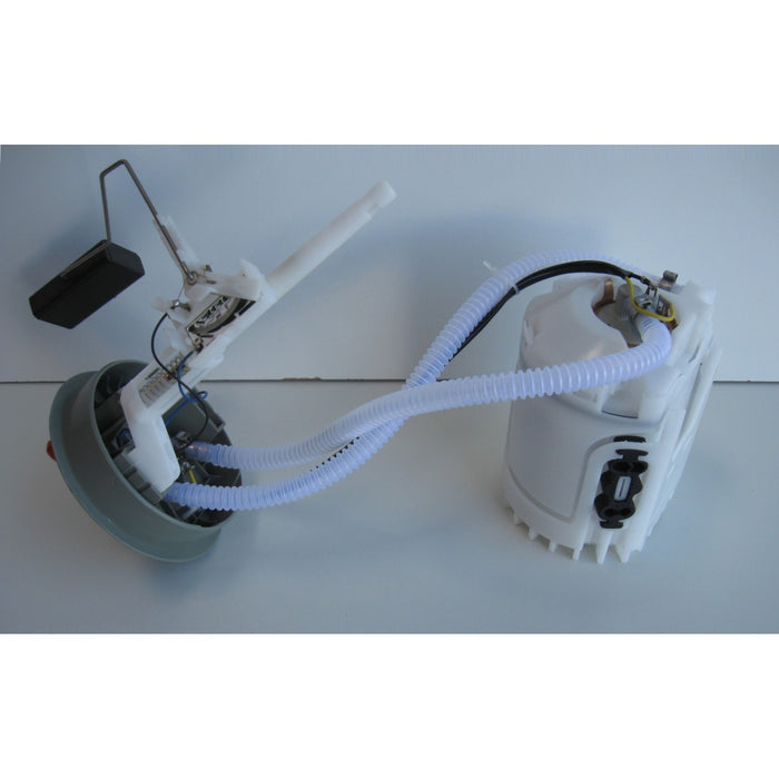 Autobest F4377A Fuel Pump Module Assembly
