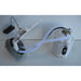 Autobest F4377A Fuel Pump Module Assembly