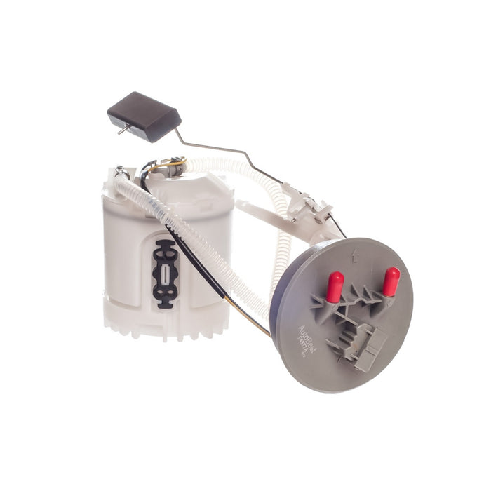Autobest F4377A Fuel Pump Module Assembly