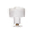 Autobest F4379A Fuel Pump Module Assembly
