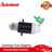 Autobest F4387 Fuel Pump and Strainer Set