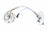 Autobest F4395A Fuel Pump Module Assembly