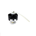Autobest F4396 Fuel Pump and Strainer Set