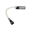 Autobest F4400 Electric Fuel Pump - In-Tank