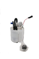 Autobest F4401A Fuel Pump Module Assembly