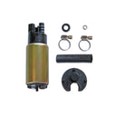 Autobest F4415 Electric Fuel Pump